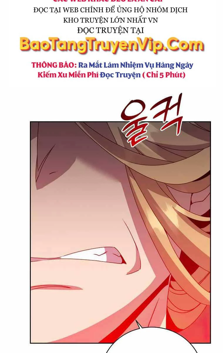 Anh Hùng Mạnh Nhất Trở Lại Chapter 127 - 12
