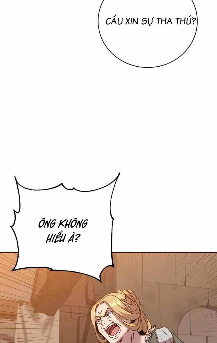 Anh Hùng Mạnh Nhất Trở Lại Chapter 127 - 13