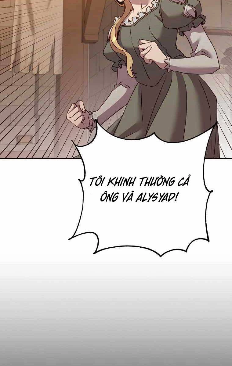 Anh Hùng Mạnh Nhất Trở Lại Chapter 127 - 14