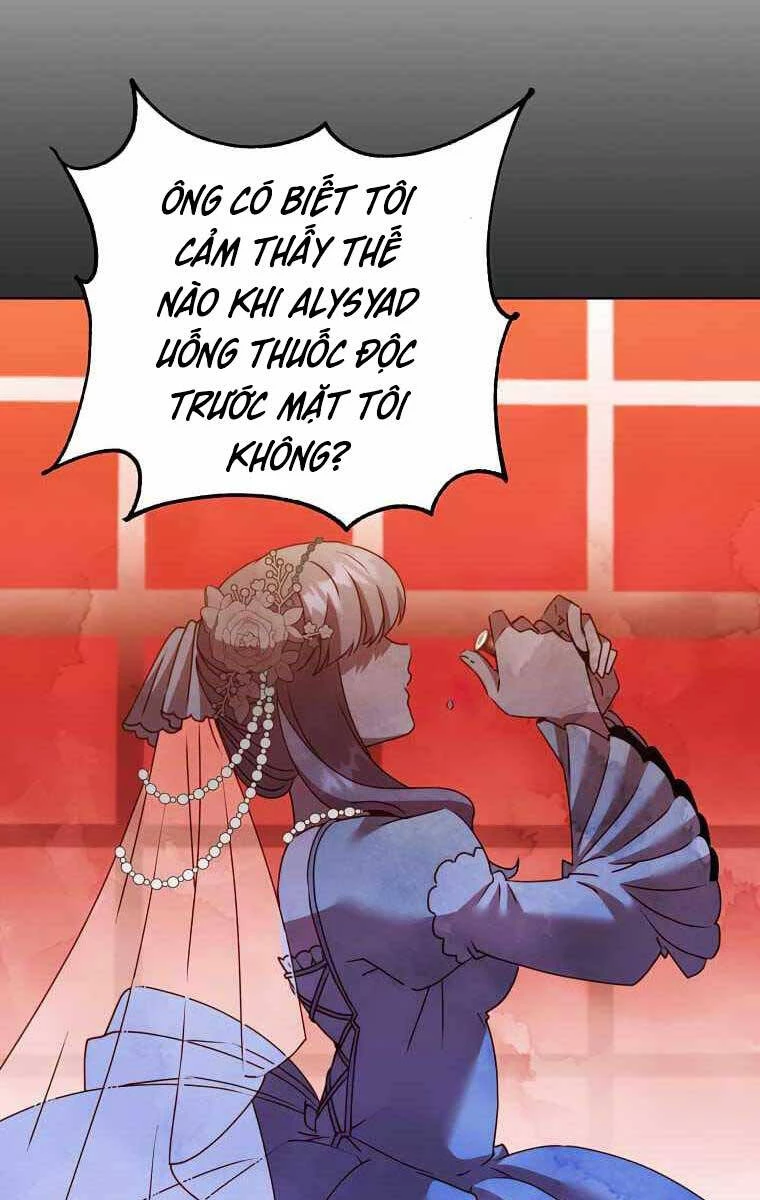 Anh Hùng Mạnh Nhất Trở Lại Chapter 127 - 15