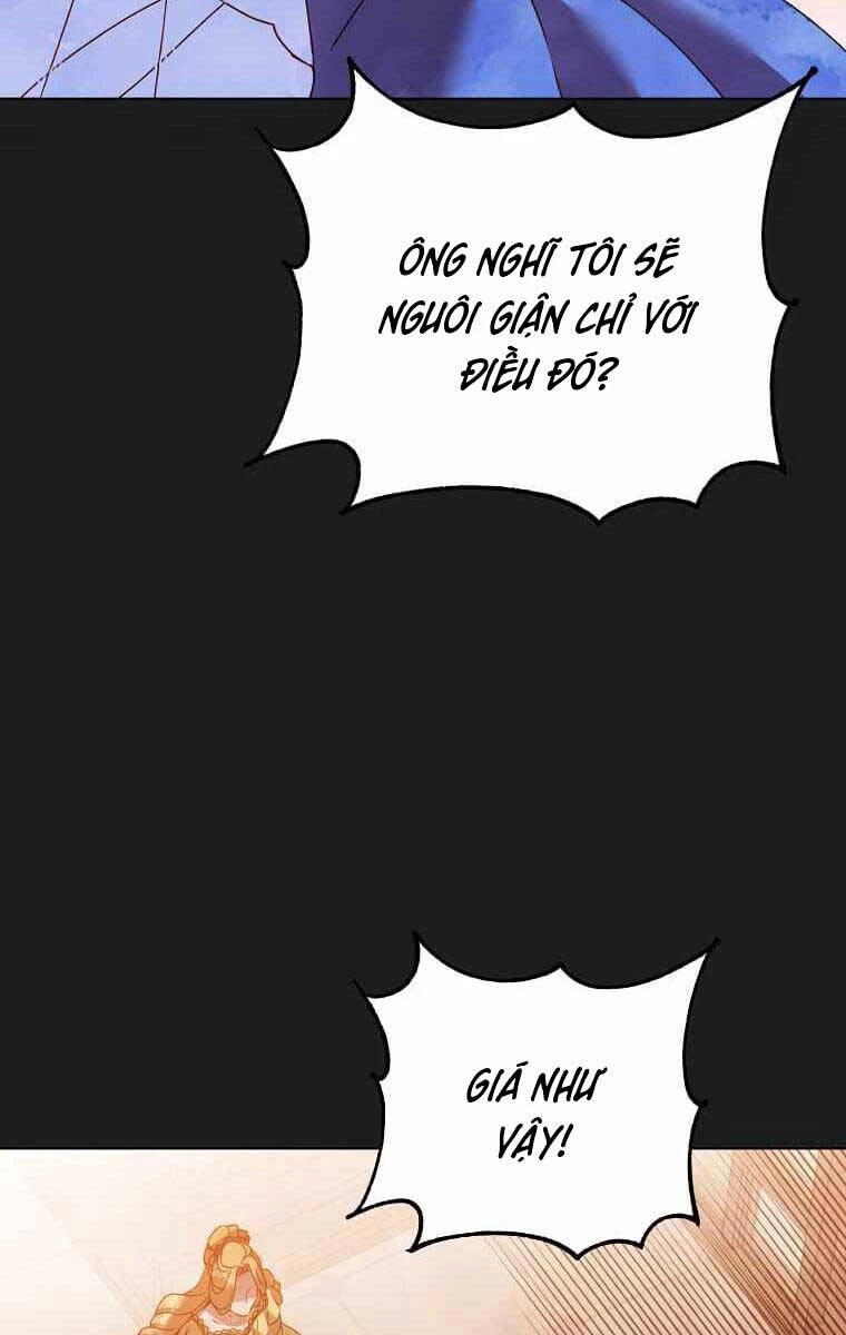 Anh Hùng Mạnh Nhất Trở Lại Chapter 127 - 16