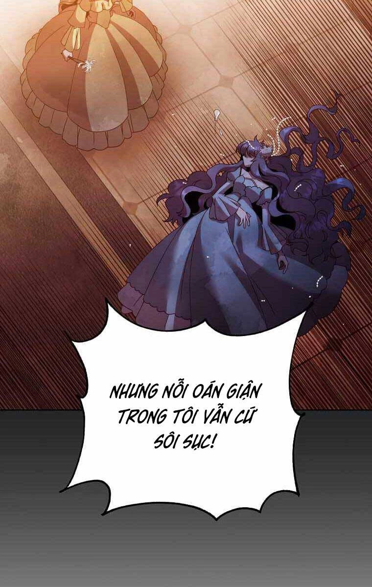 Anh Hùng Mạnh Nhất Trở Lại Chapter 127 - 17