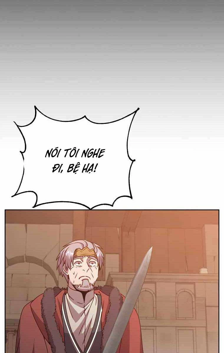 Anh Hùng Mạnh Nhất Trở Lại Chapter 127 - 18