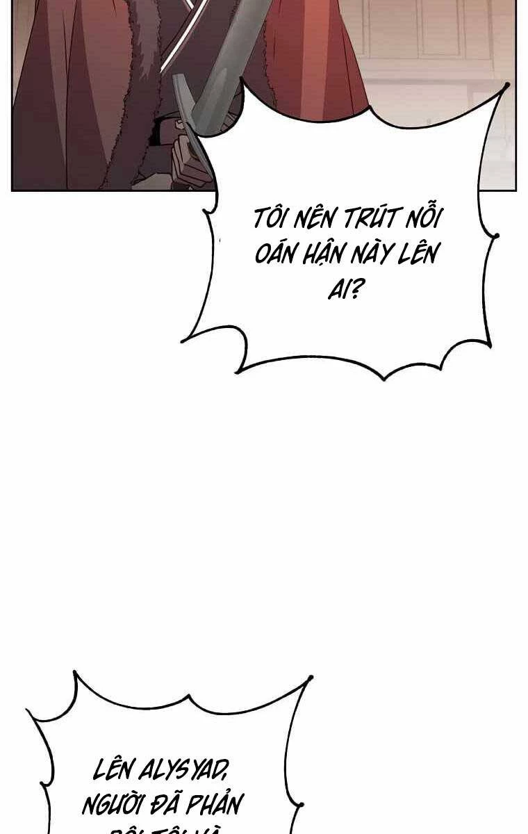 Anh Hùng Mạnh Nhất Trở Lại Chapter 127 - 19