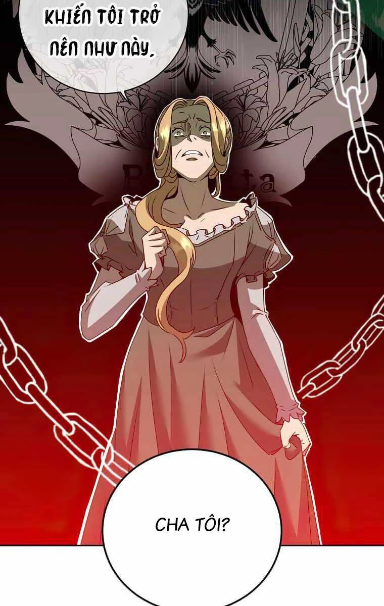 Anh Hùng Mạnh Nhất Trở Lại Chapter 127 - 23