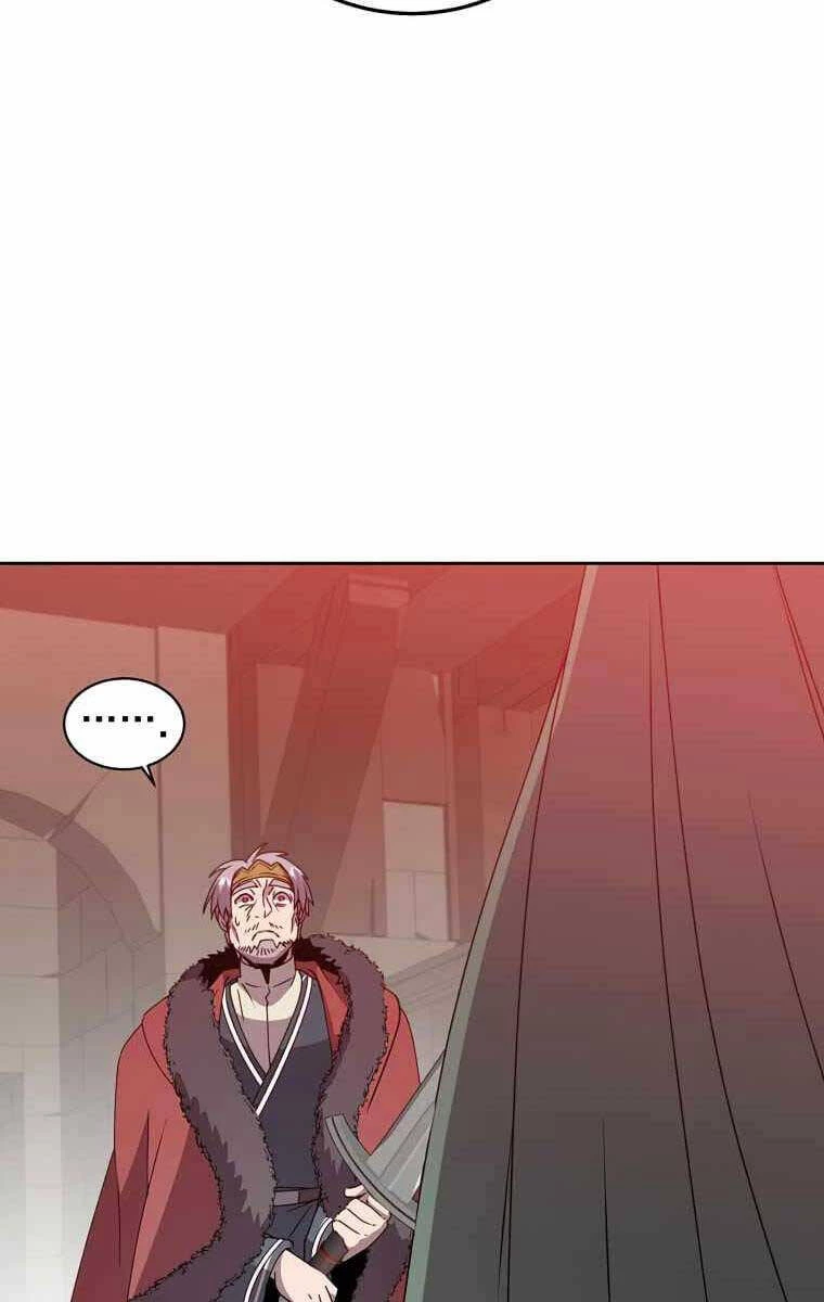 Anh Hùng Mạnh Nhất Trở Lại Chapter 127 - 24