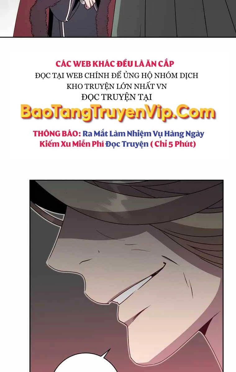 Anh Hùng Mạnh Nhất Trở Lại Chapter 127 - 25