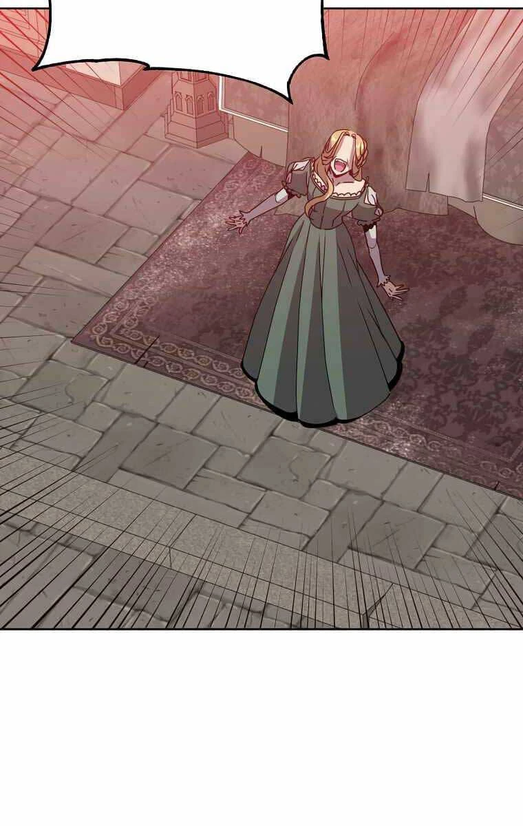 Anh Hùng Mạnh Nhất Trở Lại Chapter 127 - 28