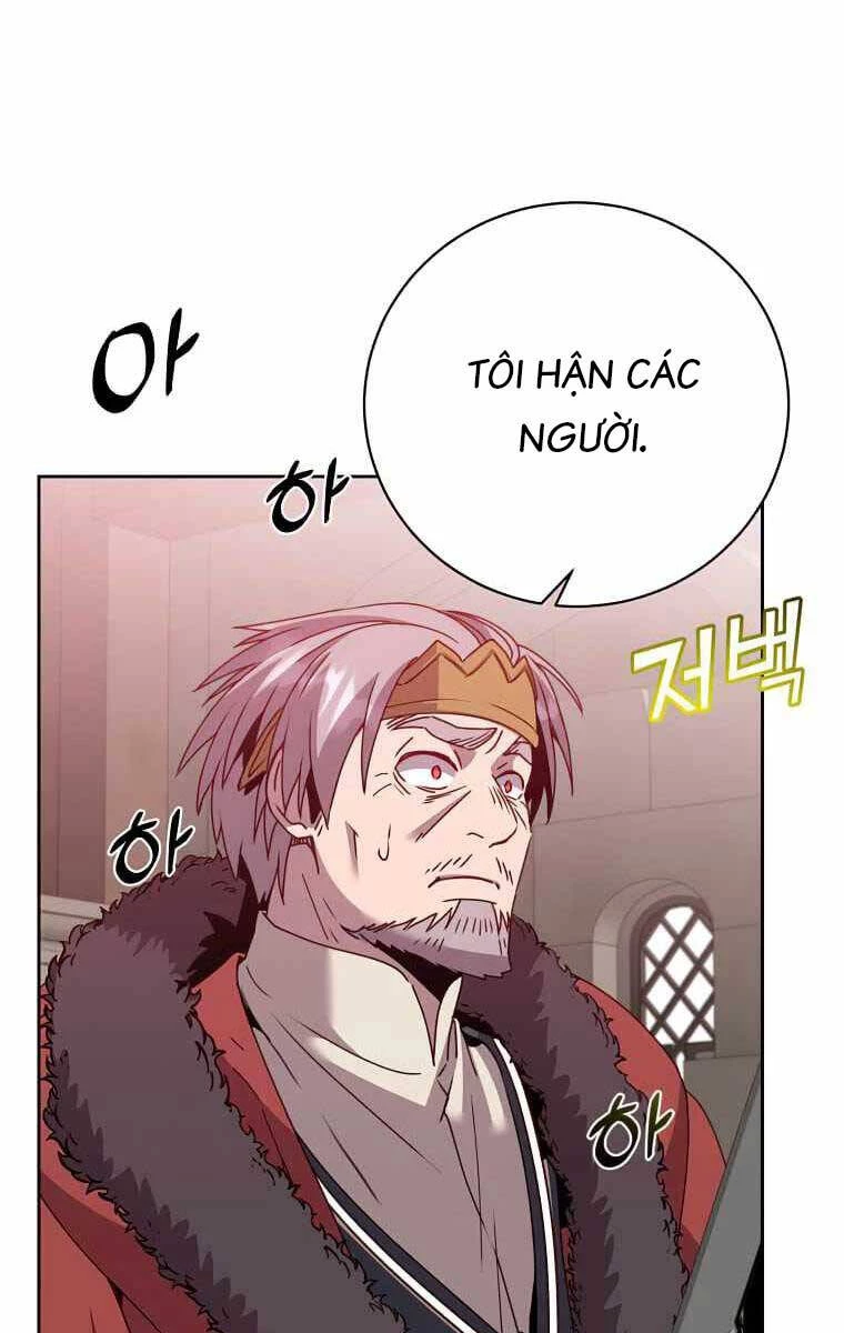 Anh Hùng Mạnh Nhất Trở Lại Chapter 127 - 29