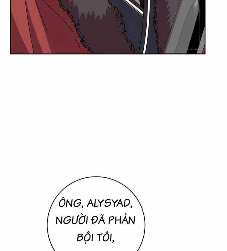 Anh Hùng Mạnh Nhất Trở Lại Chapter 127 - 30