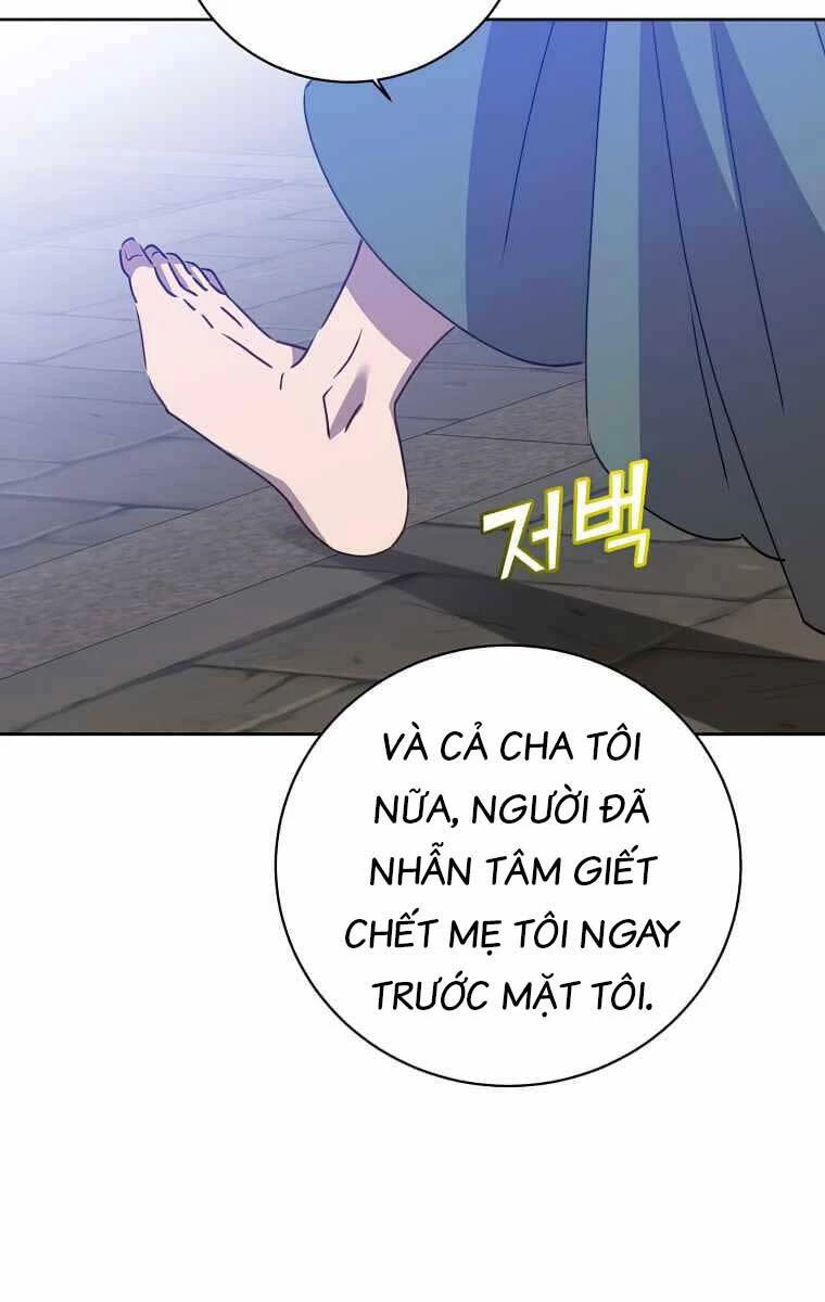 Anh Hùng Mạnh Nhất Trở Lại Chapter 127 - 31