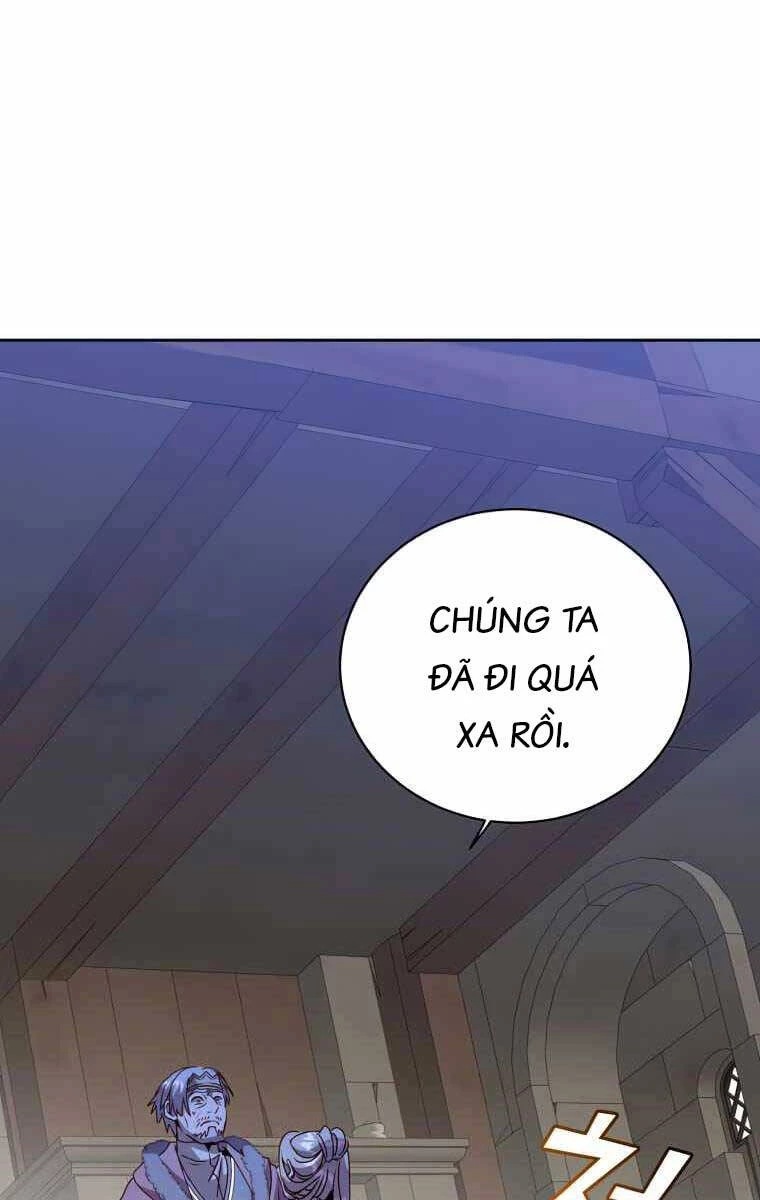 Anh Hùng Mạnh Nhất Trở Lại Chapter 127 - 32