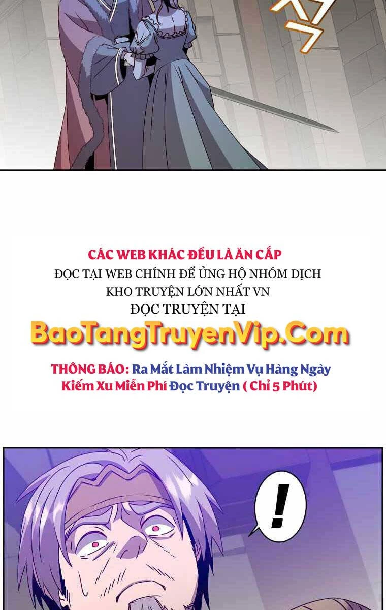 Anh Hùng Mạnh Nhất Trở Lại Chapter 127 - 33
