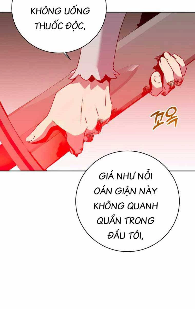 Anh Hùng Mạnh Nhất Trở Lại Chapter 127 - 35