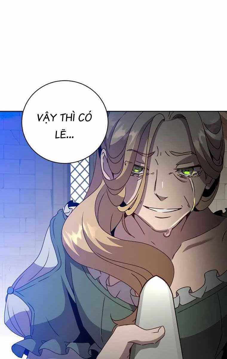 Anh Hùng Mạnh Nhất Trở Lại Chapter 127 - 36