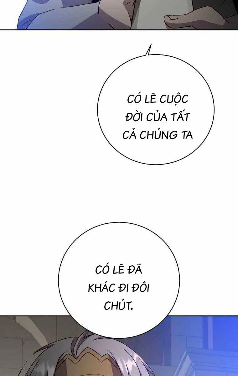 Anh Hùng Mạnh Nhất Trở Lại Chapter 127 - 37