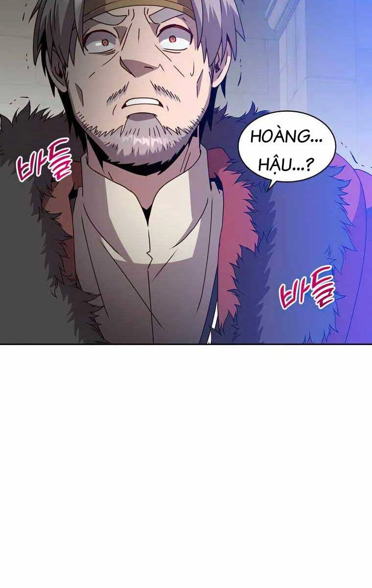 Anh Hùng Mạnh Nhất Trở Lại Chapter 127 - 38