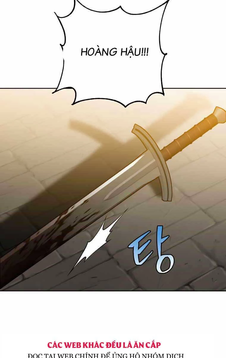 Anh Hùng Mạnh Nhất Trở Lại Chapter 127 - 41