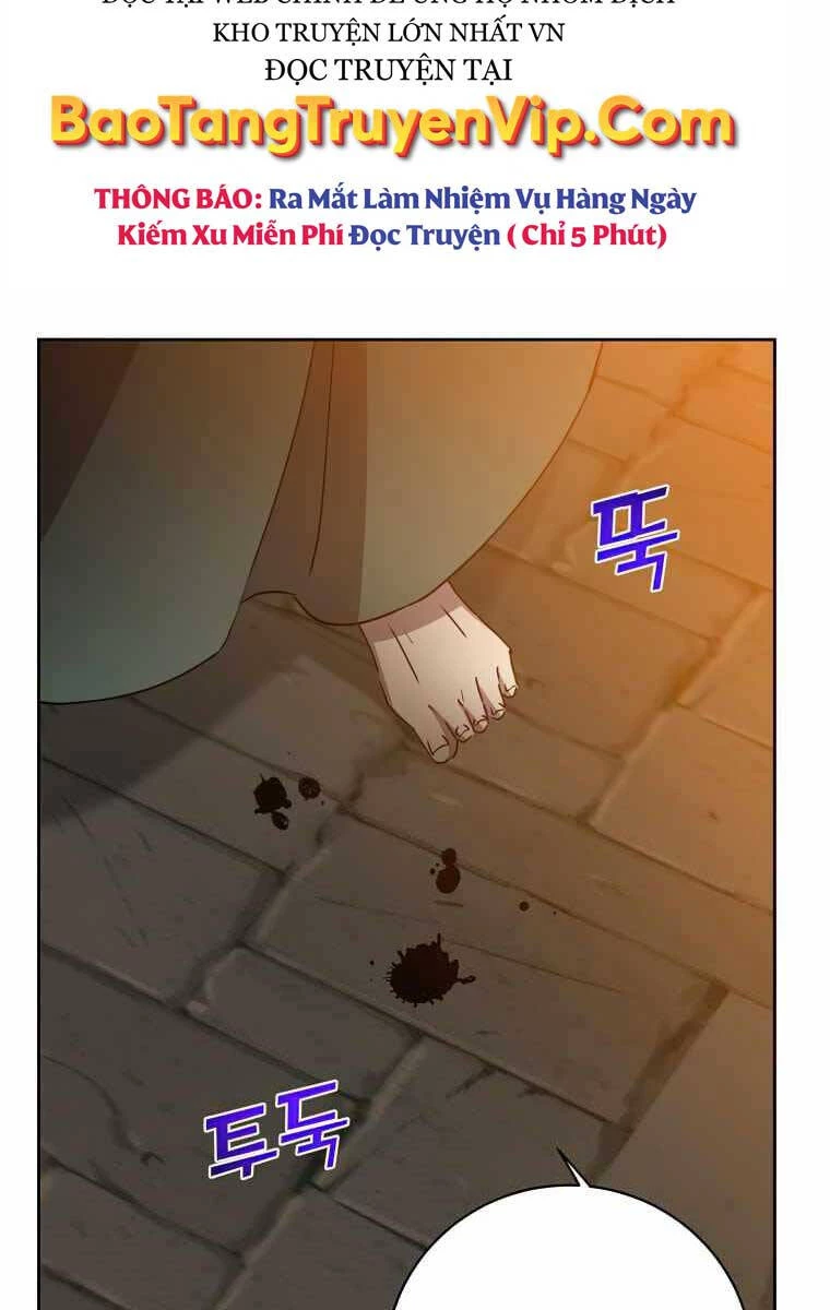 Anh Hùng Mạnh Nhất Trở Lại Chapter 127 - 42