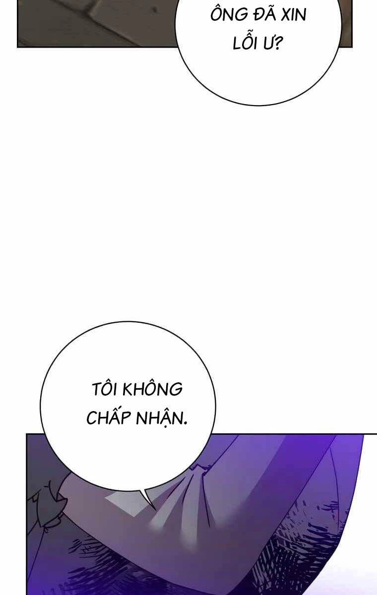 Anh Hùng Mạnh Nhất Trở Lại Chapter 127 - 43