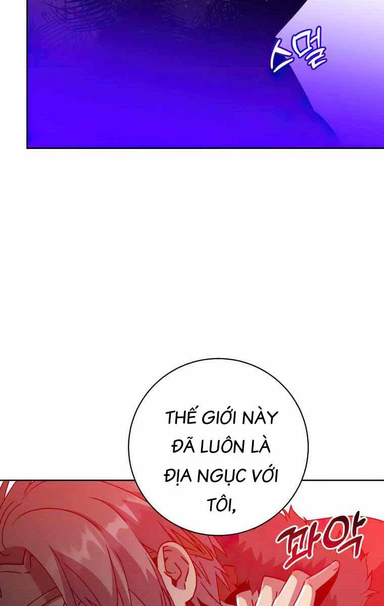 Anh Hùng Mạnh Nhất Trở Lại Chapter 127 - 44