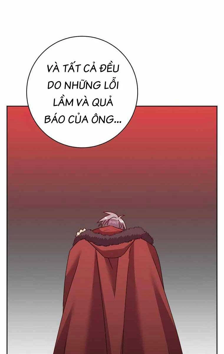 Anh Hùng Mạnh Nhất Trở Lại Chapter 127 - 46