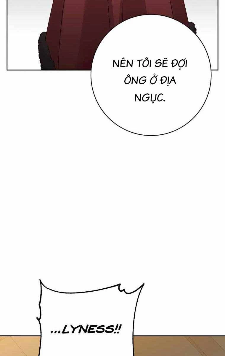 Anh Hùng Mạnh Nhất Trở Lại Chapter 127 - 47