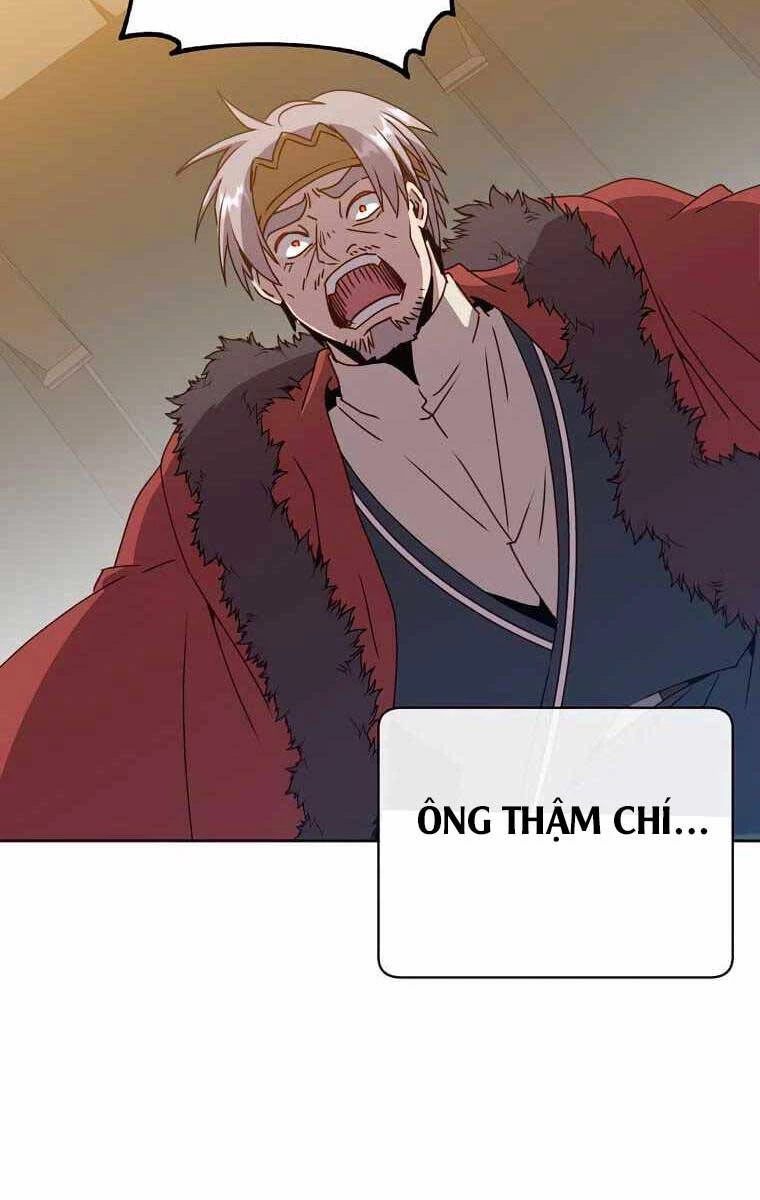 Anh Hùng Mạnh Nhất Trở Lại Chapter 127 - 48