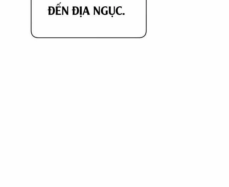 Anh Hùng Mạnh Nhất Trở Lại Chapter 127 - 50