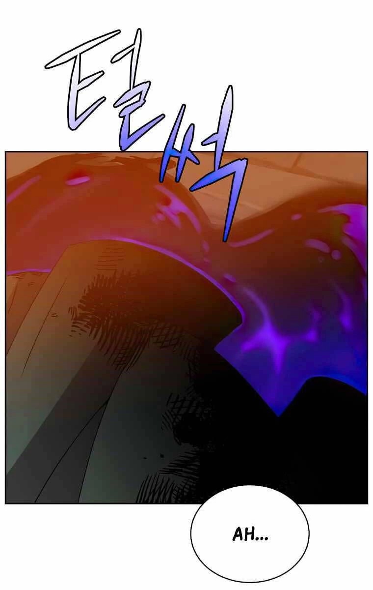 Anh Hùng Mạnh Nhất Trở Lại Chapter 127 - 51