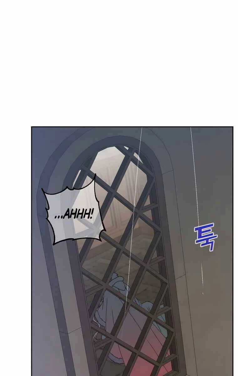 Anh Hùng Mạnh Nhất Trở Lại Chapter 127 - 52