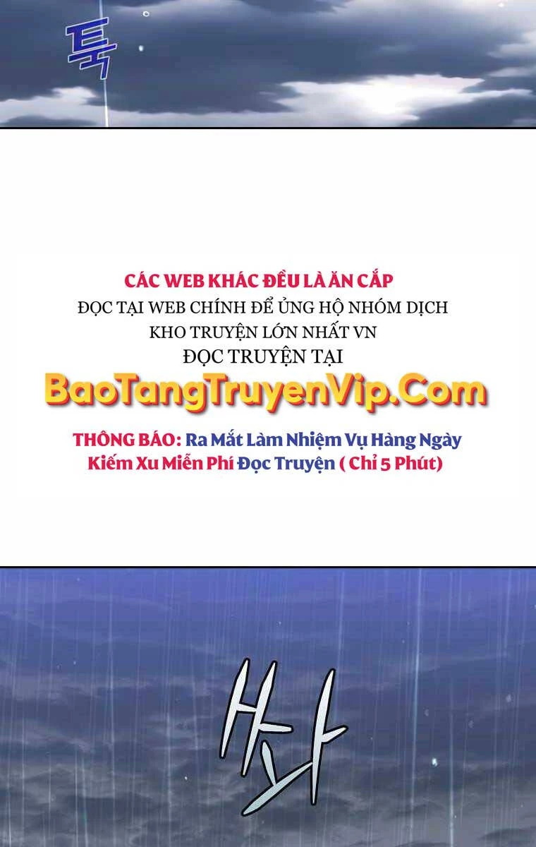 Anh Hùng Mạnh Nhất Trở Lại Chapter 127 - 54