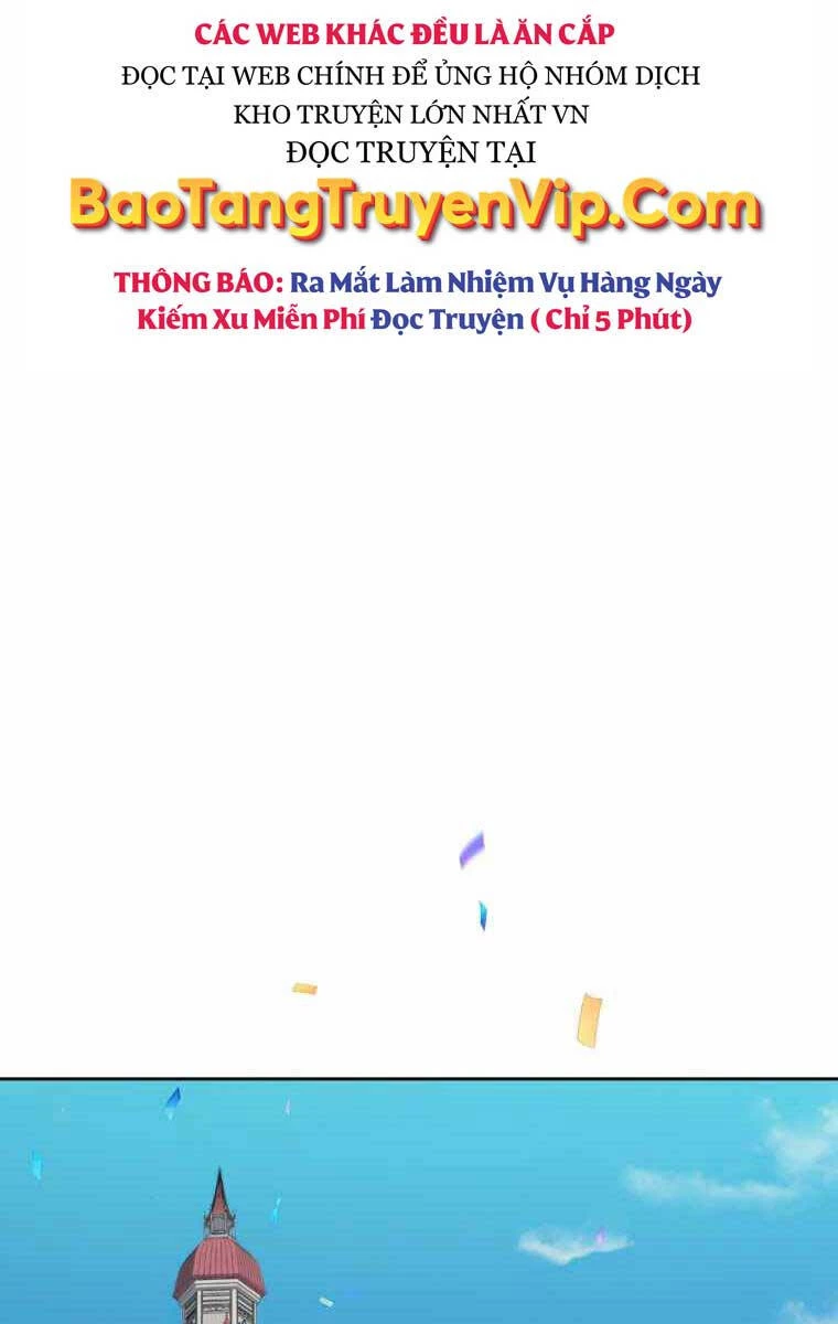 Anh Hùng Mạnh Nhất Trở Lại Chapter 127 - 58