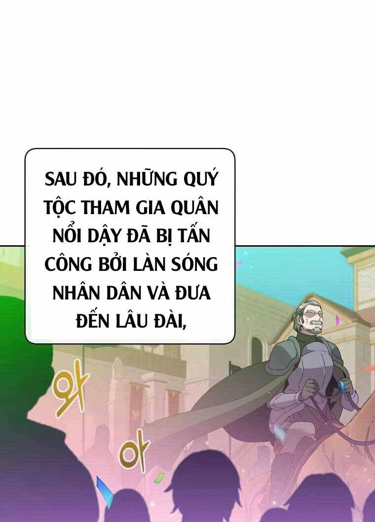 Anh Hùng Mạnh Nhất Trở Lại Chapter 127 - 60