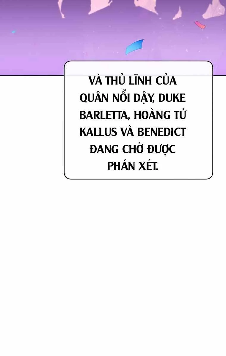 Anh Hùng Mạnh Nhất Trở Lại Chapter 127 - 61