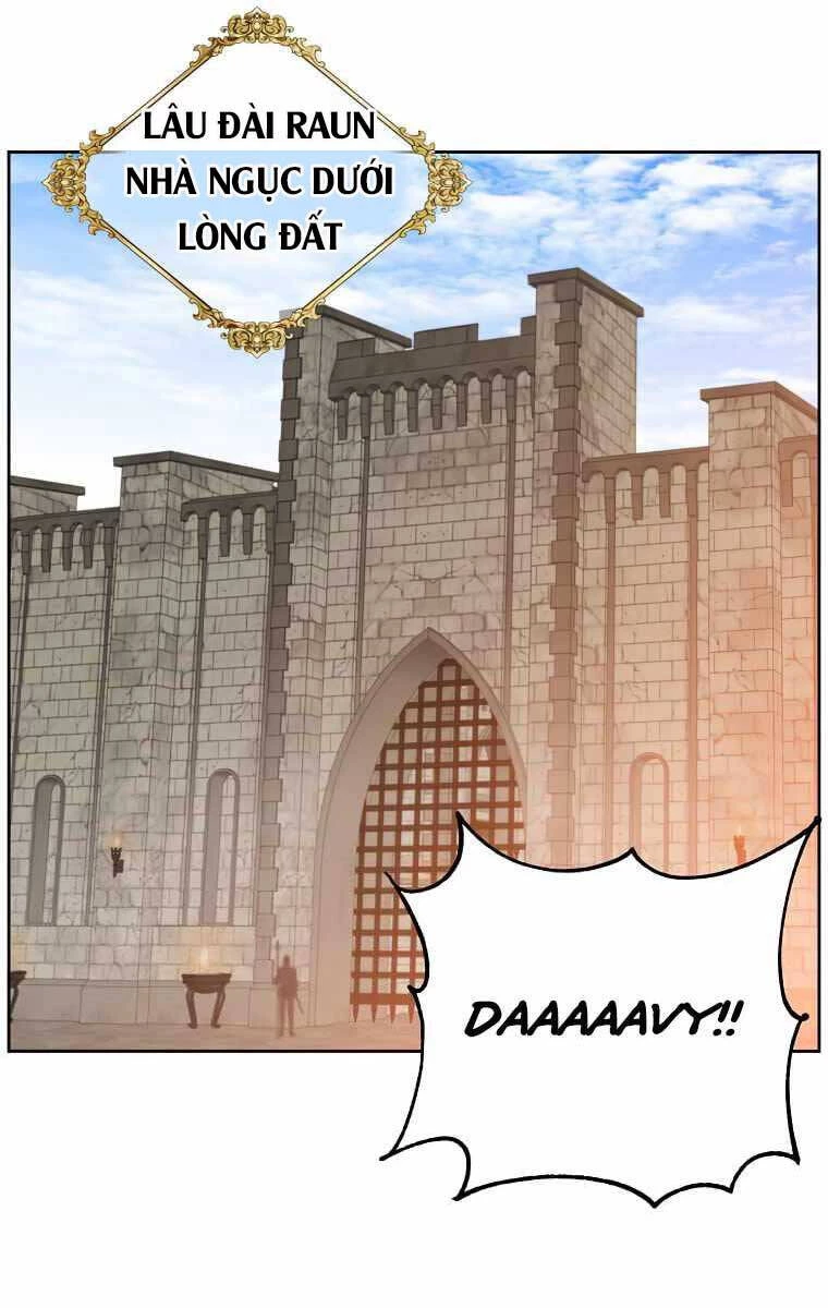 Anh Hùng Mạnh Nhất Trở Lại Chapter 127 - 62