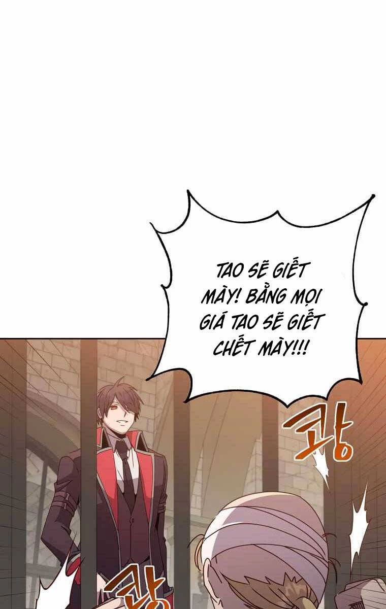 Anh Hùng Mạnh Nhất Trở Lại Chapter 127 - 63