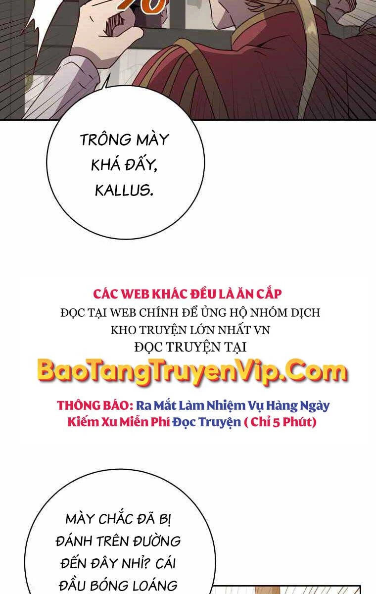 Anh Hùng Mạnh Nhất Trở Lại Chapter 127 - 64