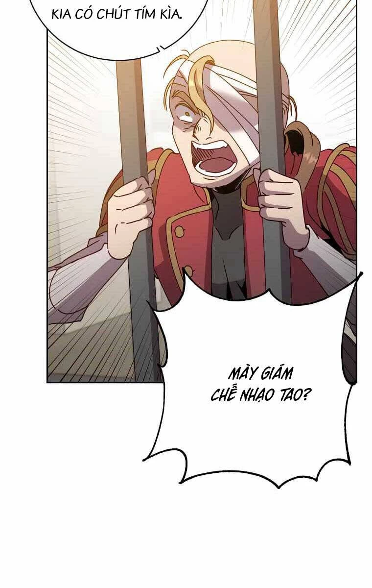 Anh Hùng Mạnh Nhất Trở Lại Chapter 127 - 65