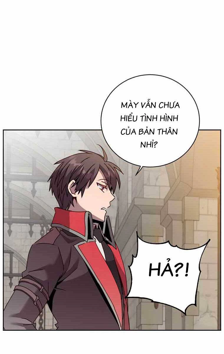 Anh Hùng Mạnh Nhất Trở Lại Chapter 127 - 66
