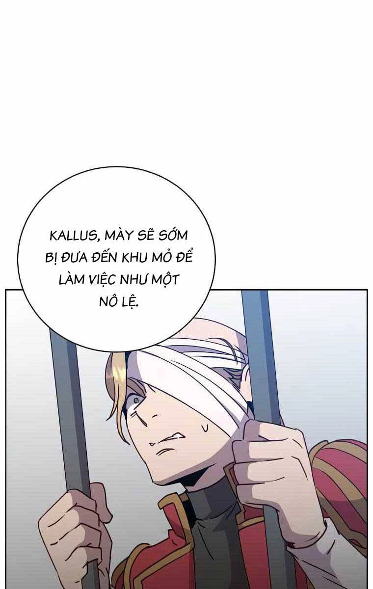 Anh Hùng Mạnh Nhất Trở Lại Chapter 127 - 67