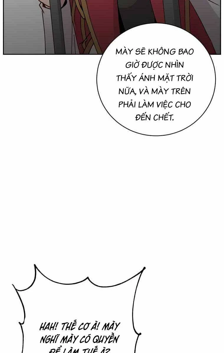 Anh Hùng Mạnh Nhất Trở Lại Chapter 127 - 68