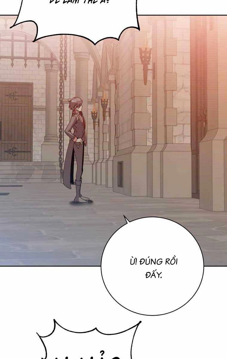 Anh Hùng Mạnh Nhất Trở Lại Chapter 127 - 69