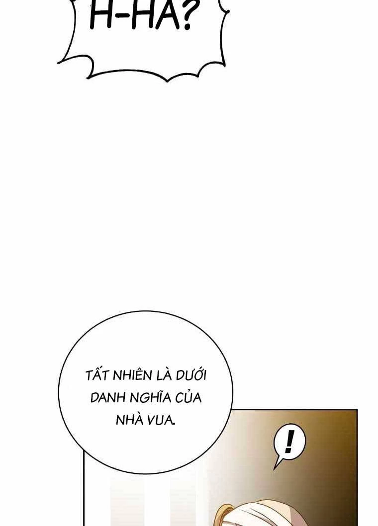 Anh Hùng Mạnh Nhất Trở Lại Chapter 127 - 70
