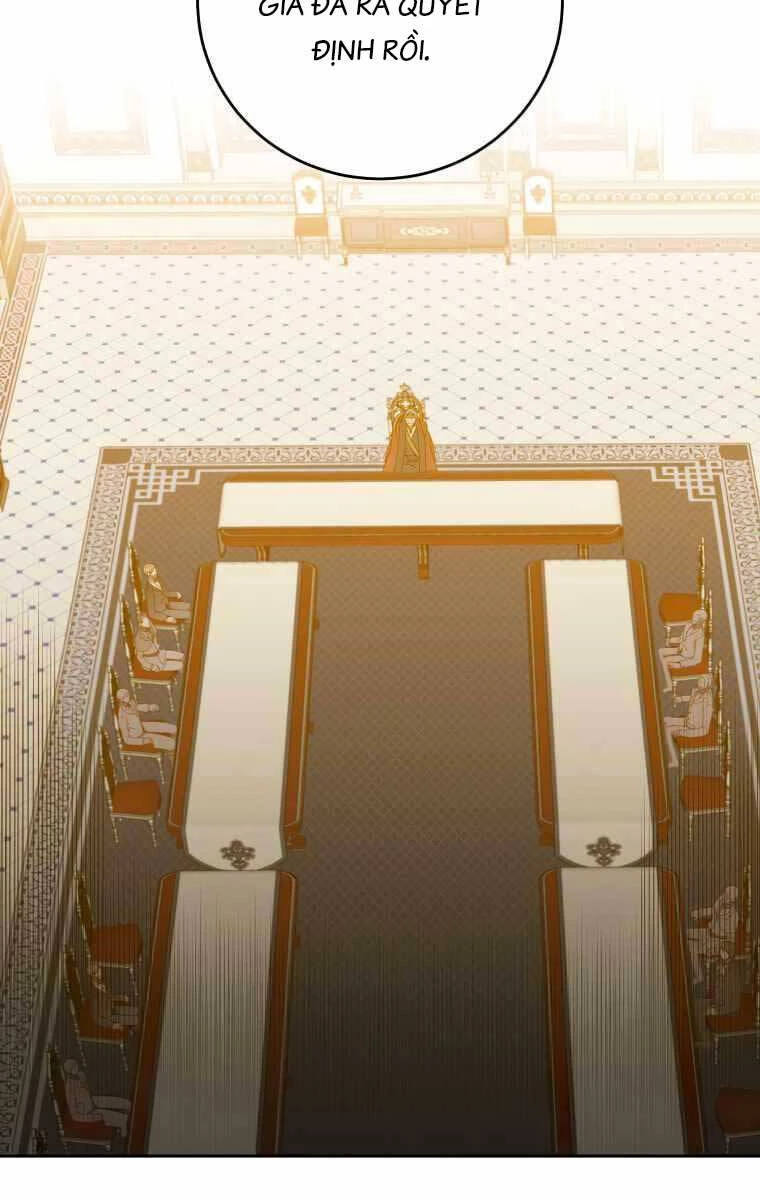 Anh Hùng Mạnh Nhất Trở Lại Chapter 127 - 72