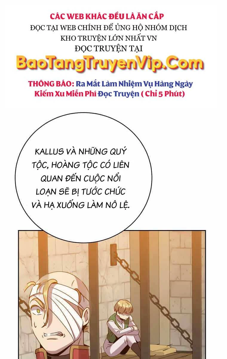 Anh Hùng Mạnh Nhất Trở Lại Chapter 127 - 73