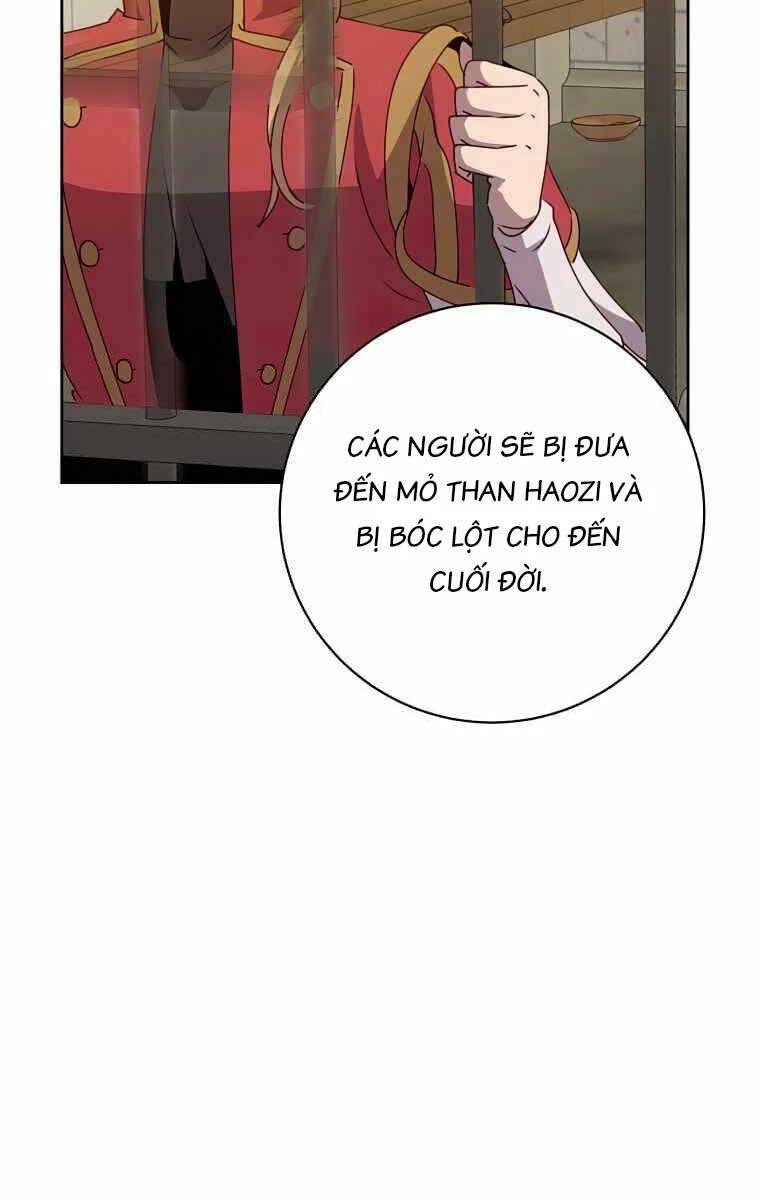 Anh Hùng Mạnh Nhất Trở Lại Chapter 127 - 74