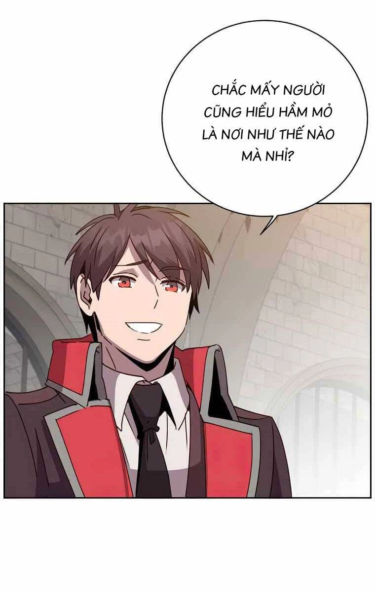 Anh Hùng Mạnh Nhất Trở Lại Chapter 127 - 75