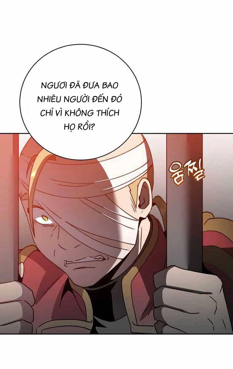 Anh Hùng Mạnh Nhất Trở Lại Chapter 127 - 76