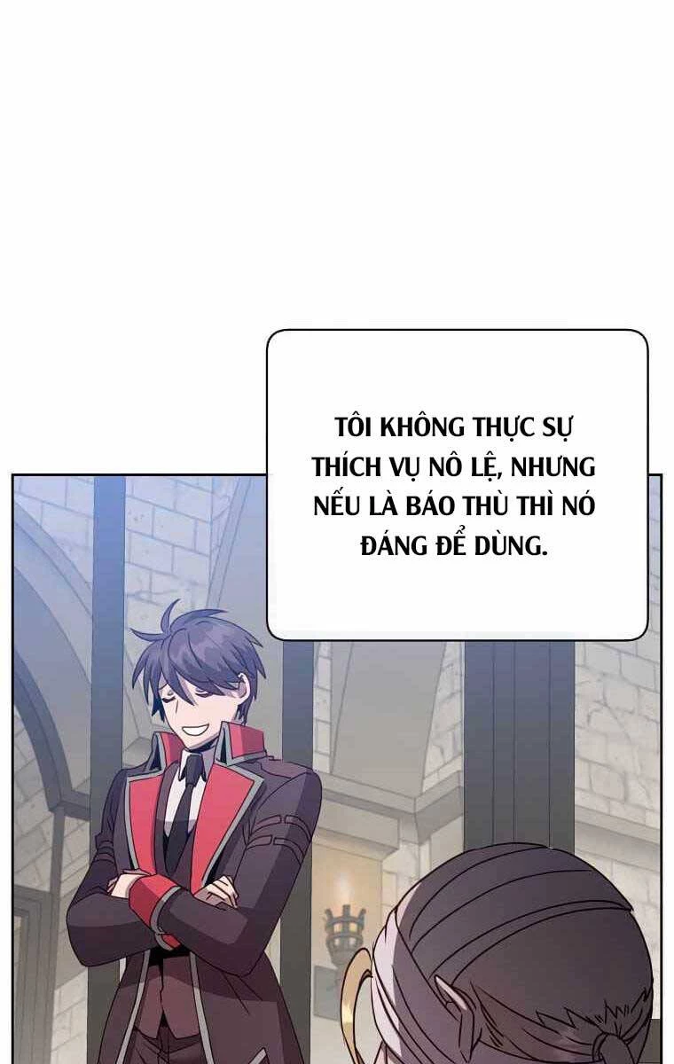 Anh Hùng Mạnh Nhất Trở Lại Chapter 127 - 77